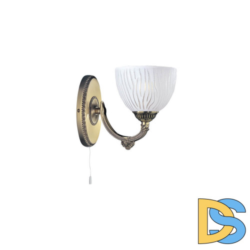 Бра Reccagni Angelo A 5600/1