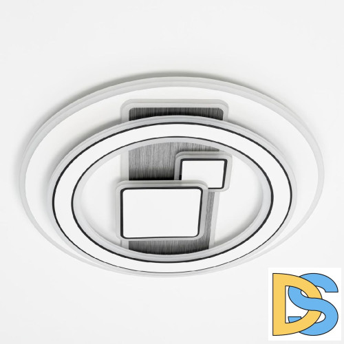 Потолочная люстра Citilux Costa CL741020