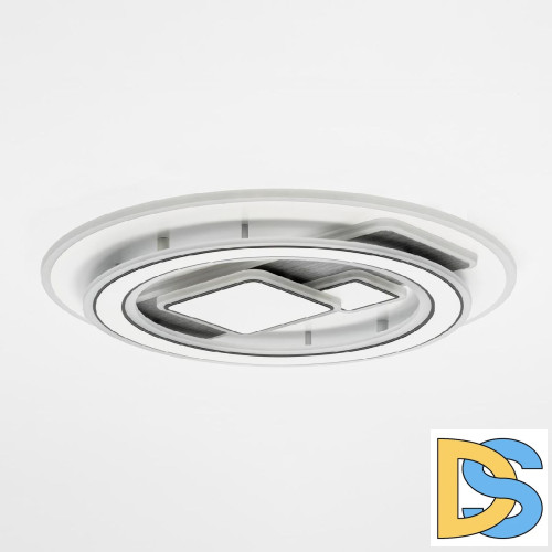 Потолочная люстра Citilux Costa CL741020