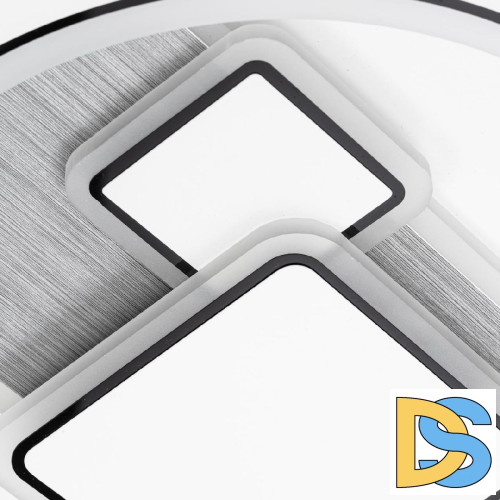 Потолочная люстра Citilux Costa CL741020