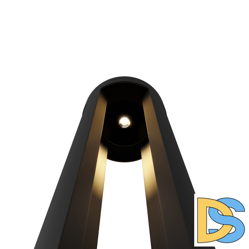 Ландшафтный светильник Apeyron 31-15