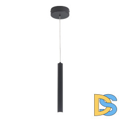 Подвесной светильник ST Luce ST614.403.06