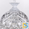 Подвесной светильник Bohemia Ivele Crystal AL16781/16 WMN R