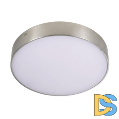 Потолочный светильник Aployt Evon APL.0114.19.18