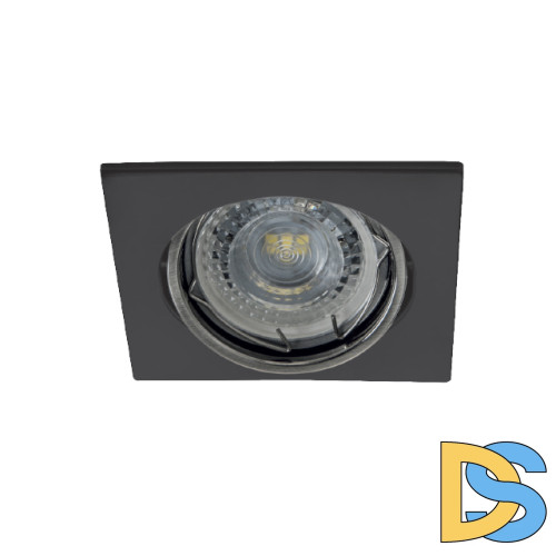 Точечный светильник Kanlux Alor DTL-B 26732