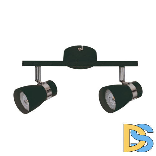 Cпот Kanlux Enali EL-2I B 28763