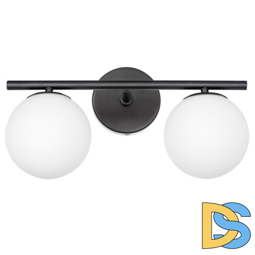 Бра Lightstar Croco 815527