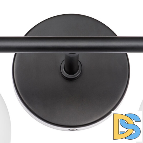 Бра Lightstar Croco 815527