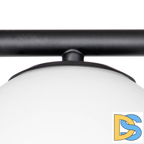 Бра Lightstar Croco 815527