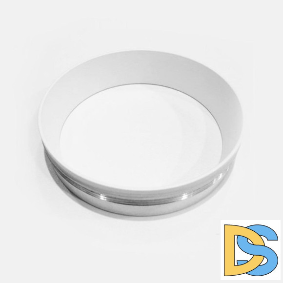 Сменное кольцо Italline IT02-013 ring white