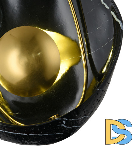 Бра Kink Light Делия 07642,19