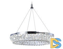 Подвесная люстра Ambrella Light Traditional TR5022