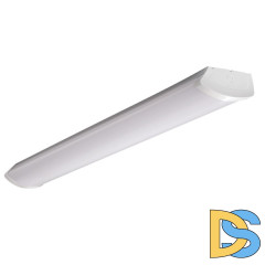 Линейный светильник Kanlux Meba 4LED 2X150 OP PS 26965