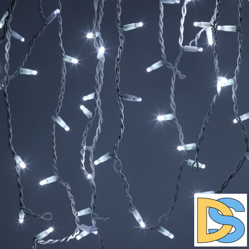 Гирлянда Эра ERAPS-BK2 Б0051891