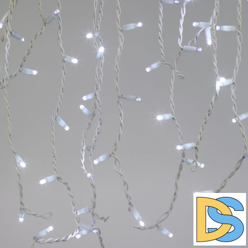 Гирлянда Эра ERAPS-BK2 Б0051891