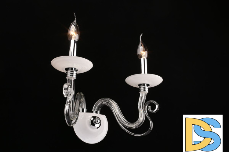 Бра Aployt Estel APL.702.01.02