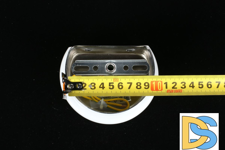 Бра Aployt Estel APL.702.01.02