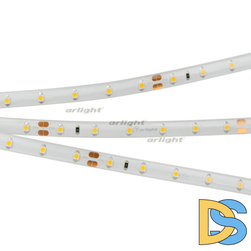 Светодиодная лента Arlight Rtw-se-a60-8mm 2835 021556(2)