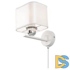 Бра Citilux Тильда CL469415