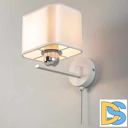 Бра Citilux Тильда CL469415