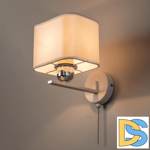 Бра Citilux Тильда CL469415