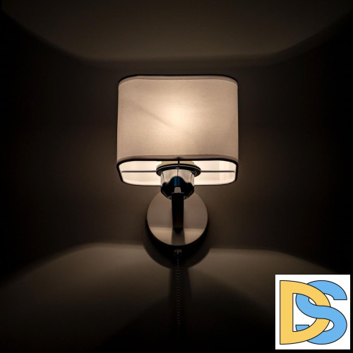 Бра Citilux Тильда CL469415