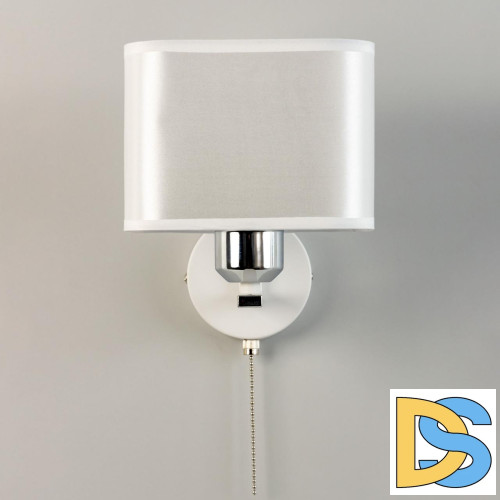 Бра Citilux Тильда CL469415