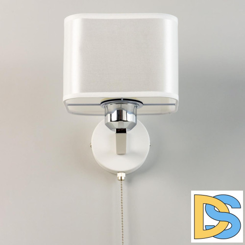 Бра Citilux Тильда CL469415