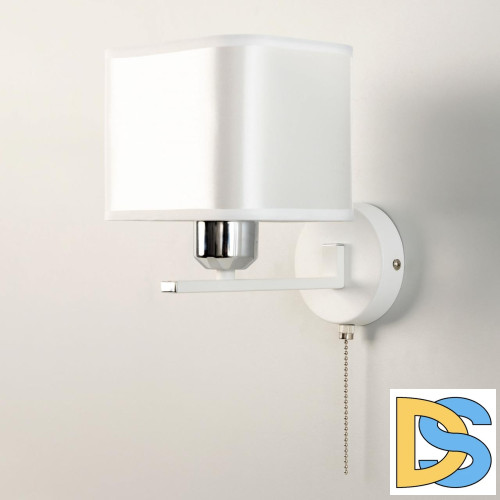 Бра Citilux Тильда CL469415