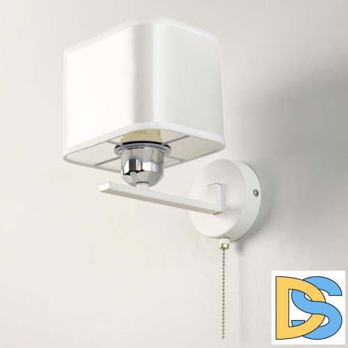 Бра Citilux Тильда CL469415