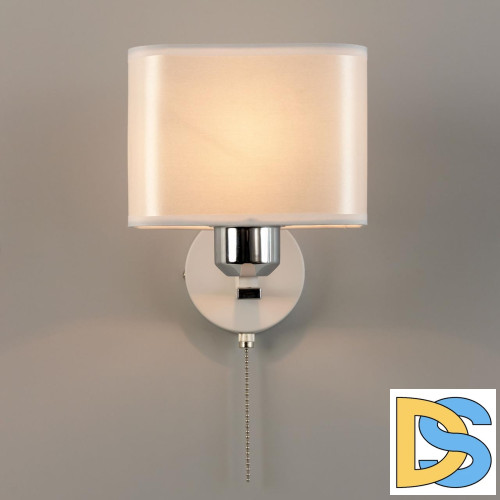 Бра Citilux Тильда CL469415