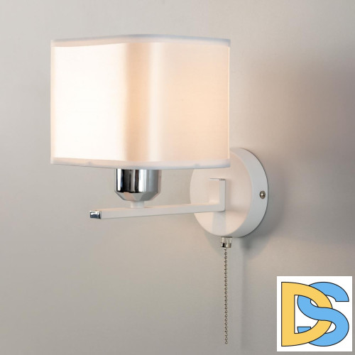 Бра Citilux Тильда CL469415