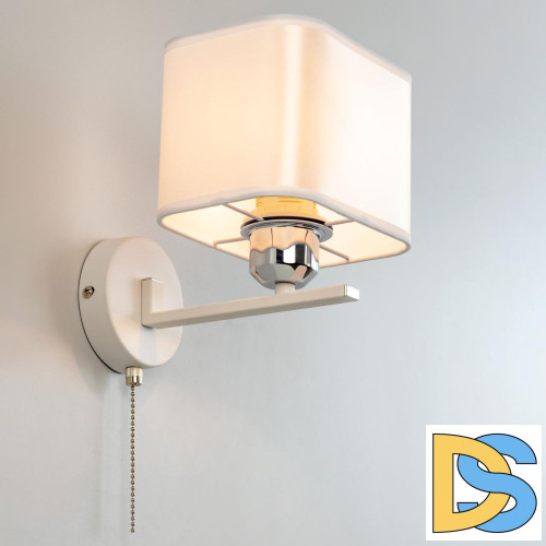 Бра Citilux Тильда CL469415