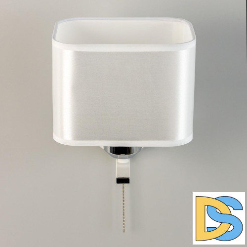 Бра Citilux Тильда CL469415