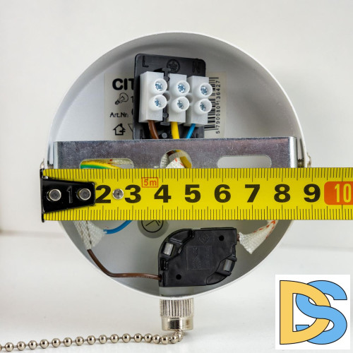 Бра Citilux Тильда CL469415