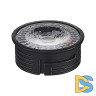Светодиодный модуль ST Luce LED 7W 4000K ST9101.449.07
