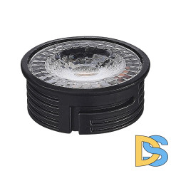 Светодиодный модуль ST Luce LED 7W 4000K ST9101.449.07
