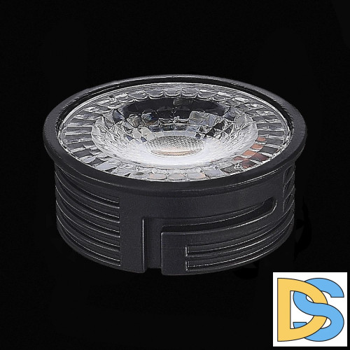 Светодиодный модуль ST Luce LED 7W 4000K ST9101.449.07