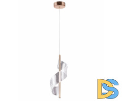 Подвесной светильник Kink Light Илина 08042-1A,37