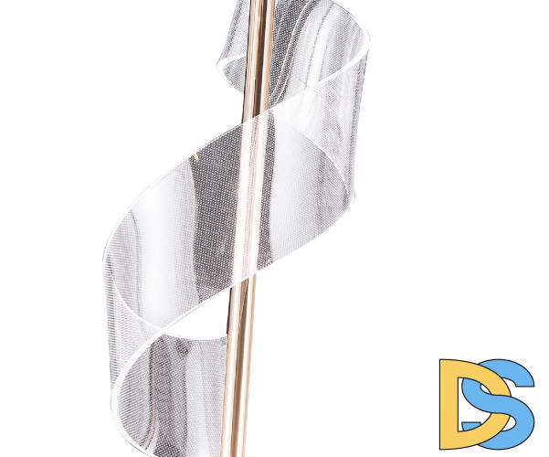 Подвесной светильник Kink Light Илина 08042-1A,37