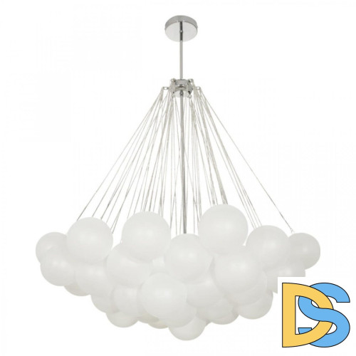 Подвесная люстра Loft IT Dream 10129/1000