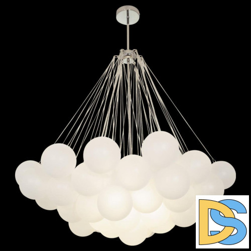 Подвесная люстра Loft IT Dream 10129/1000