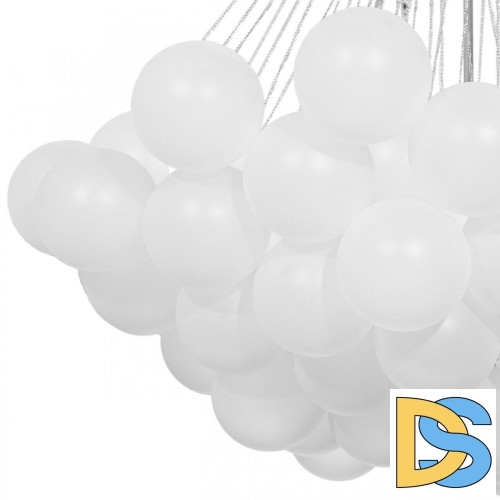 Подвесная люстра Loft IT Dream 10129/1000