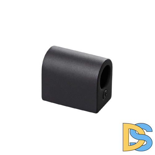 Крепление Odeon Light Corda 4391/40F