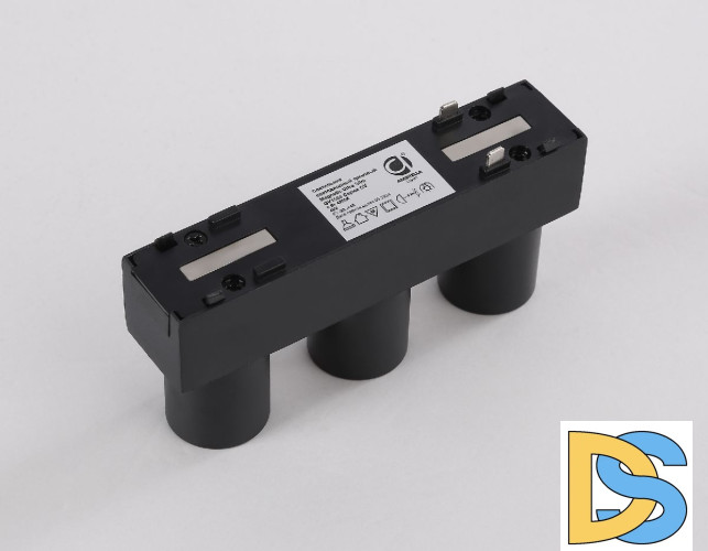 Трековый магнитный светильник Ambrella Light Track System GV1504