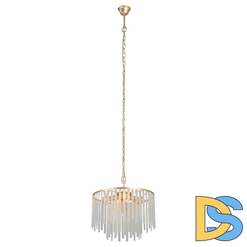 Подвесной светильник Vitaluce V58190-8/5