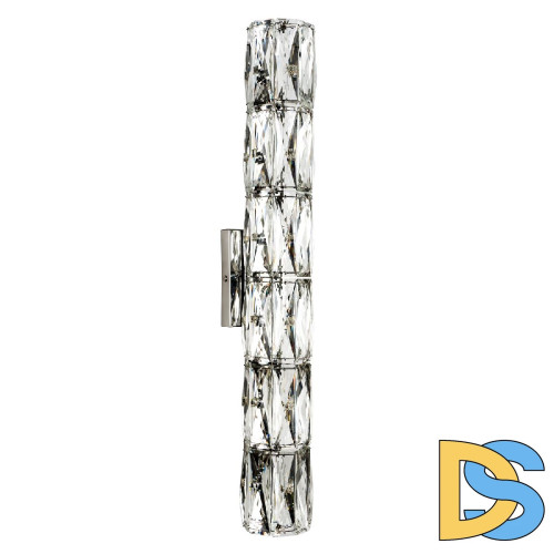 Настенный светильник Modelux ML.550.06 CR