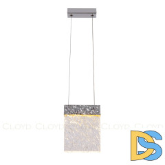 Подвесной светильник Cloyd Escobar 10718