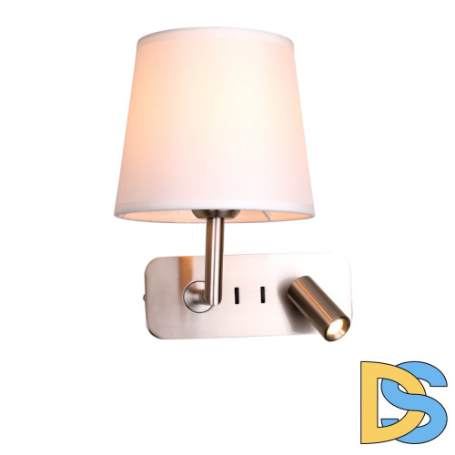 Бра Favourite Bingo 2842-1W