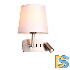 Бра Favourite Bingo 2842-1W